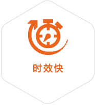 沧州到法国物流公司