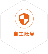 沧州到法国国际快递
